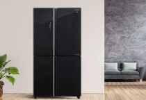 Điện máy chính hãng giảm đến 50% kèm miễn phí vận chuyển