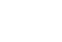 BẢNG GIÁ VỆ SINH MÁY LẠNH 