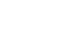 VỆ SINH MÁY GIẶT 