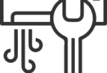 DỊCH VỤ VỆ SINH MÁY GIẶT 