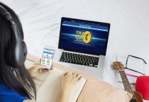 Lưu ý khi mua hàng điện lạnh trả góp