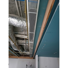 LẮP MÁY LẠNH CÔNG NGHIỆP Ở BÌNH TÂN 