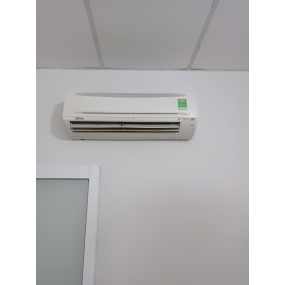 CÔNG TRÌNH QUẬN 3 